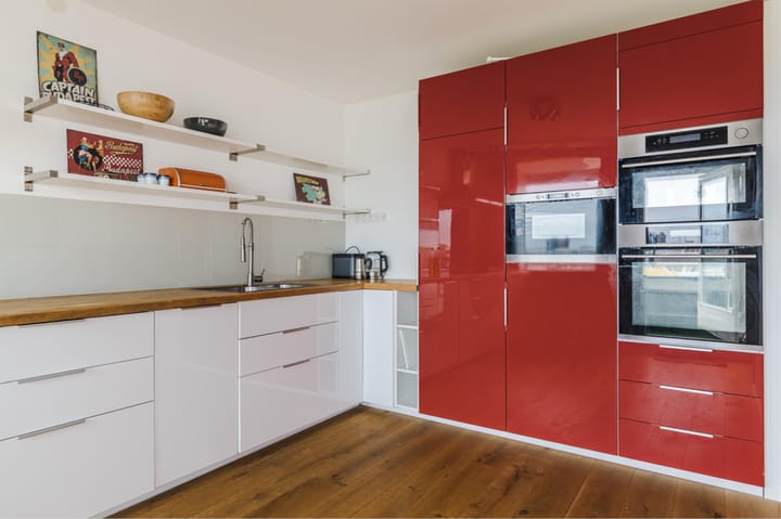 Foto 4 van Androsdreef 94