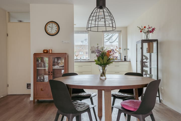 Foto 15 van Goudvink 8