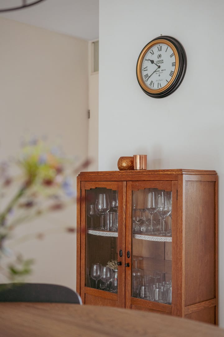 Foto 16 van Goudvink 8