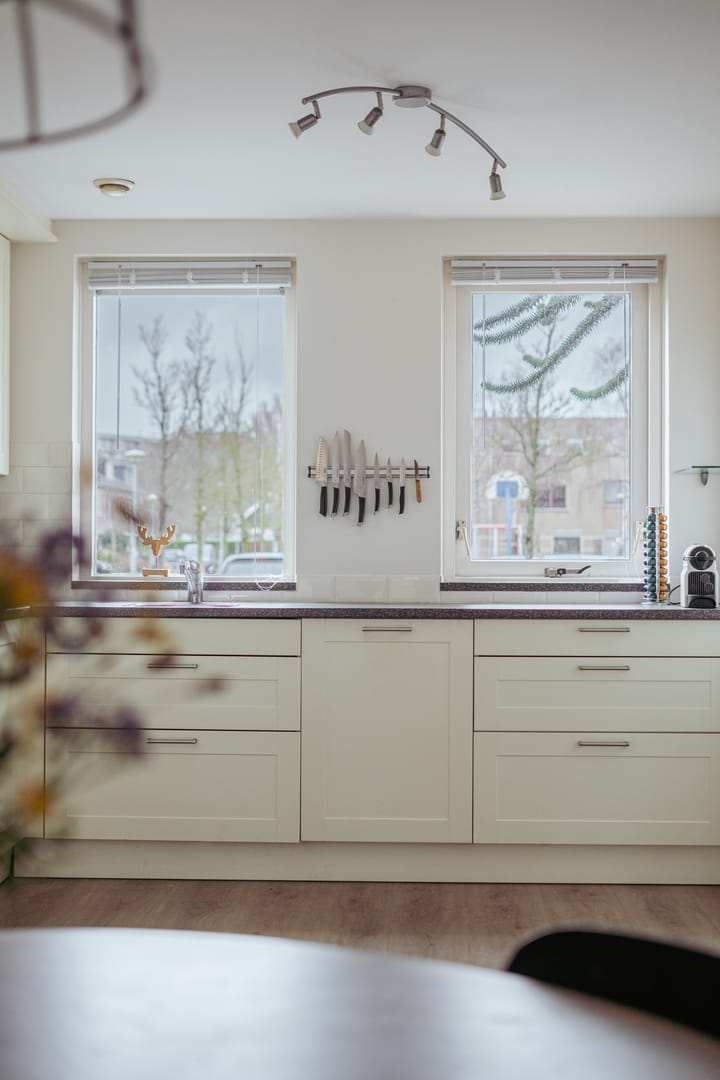 Foto 18 van Goudvink 8