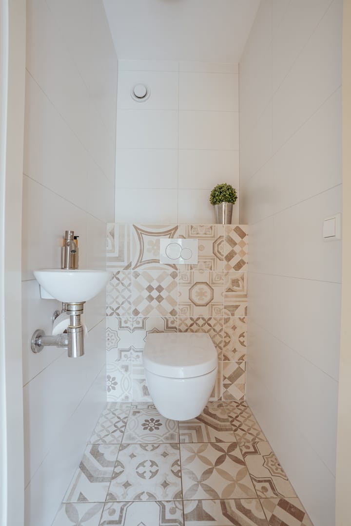 Foto 20 van Goudvink 8