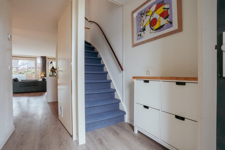 Foto 21 van Goudvink 8