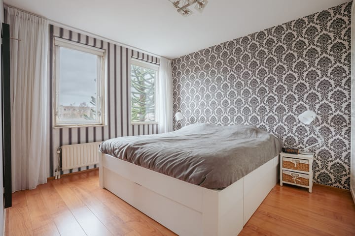 Foto 22 van Goudvink 8