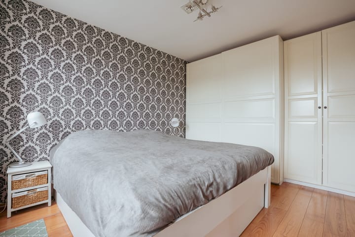 Foto 23 van Goudvink 8