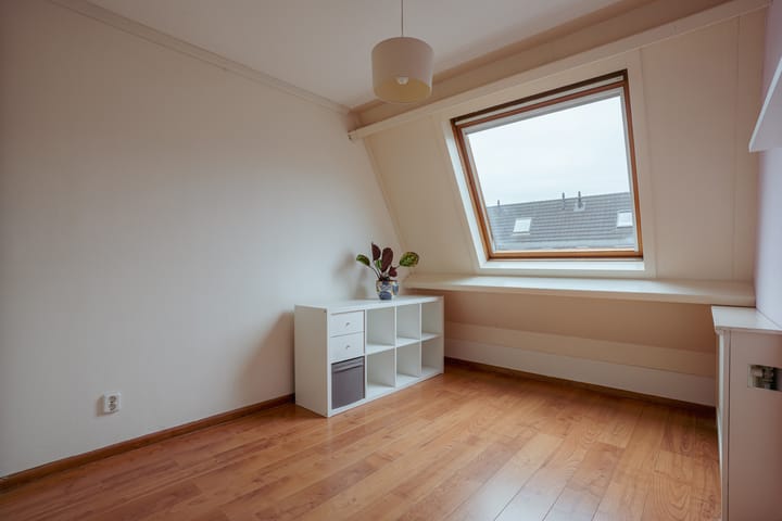 Foto 24 van Goudvink 8