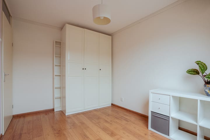 Foto 25 van Goudvink 8