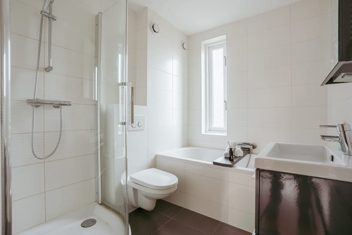 Foto 26 van Goudvink 8