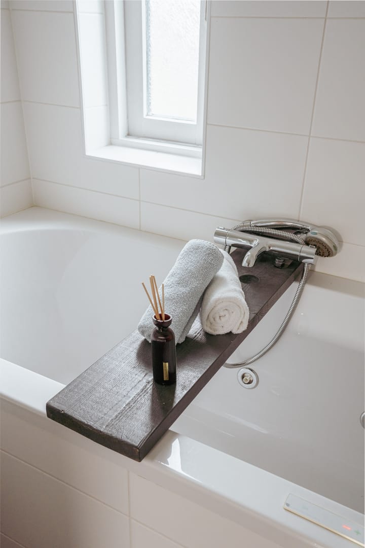 Foto 27 van Goudvink 8