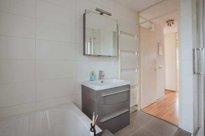 Foto 28 van Goudvink 8