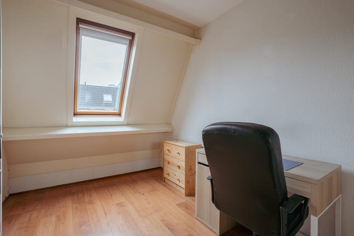 Foto 29 van Goudvink 8