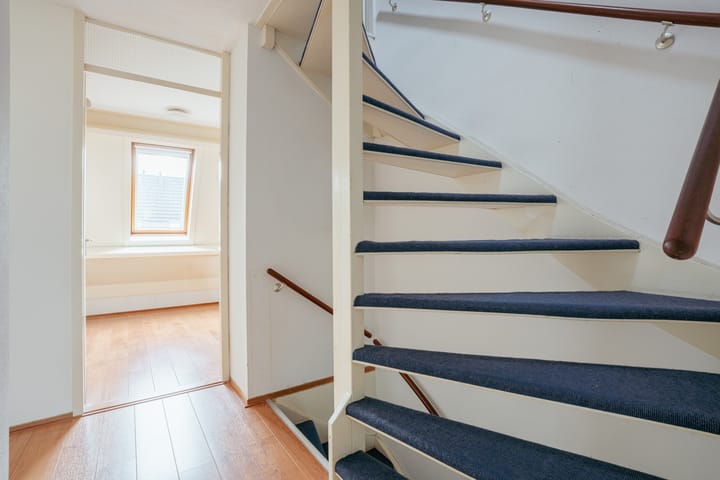 Foto 31 van Goudvink 8