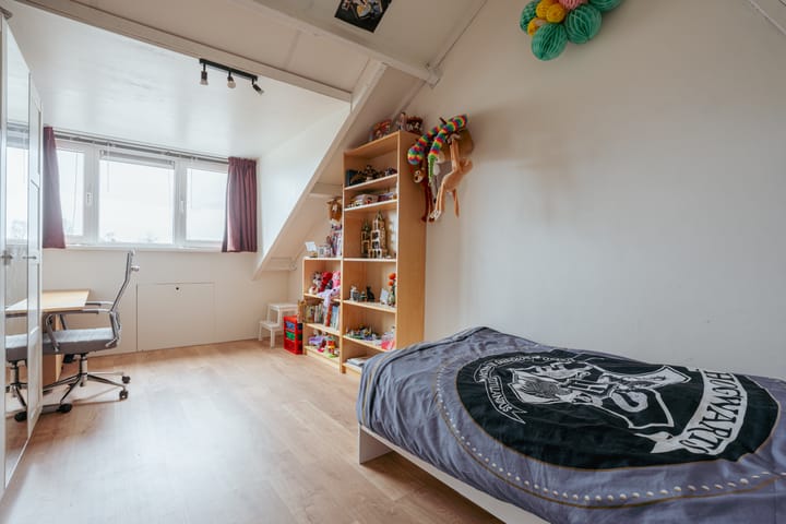 Foto 33 van Goudvink 8