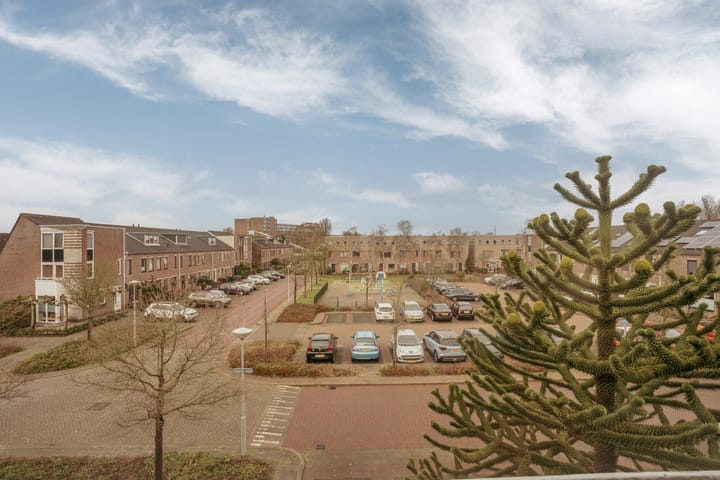 Foto 34 van Goudvink 8