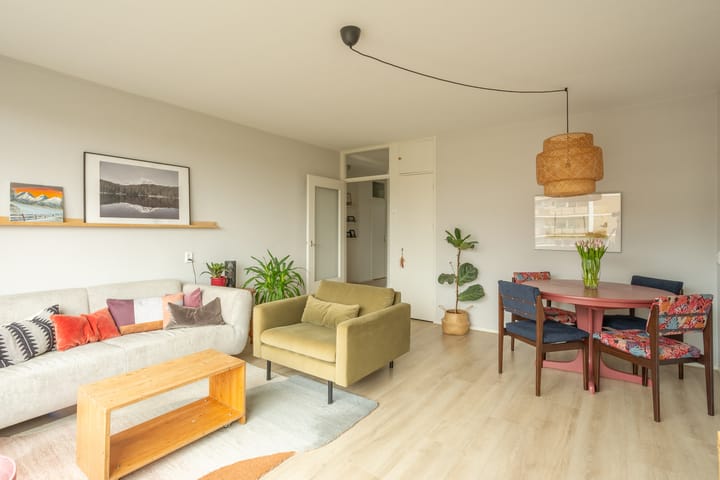 Zwedenburg 258 main image