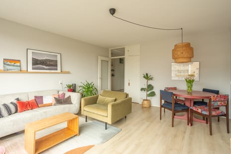 Zwedenburg thumbnail