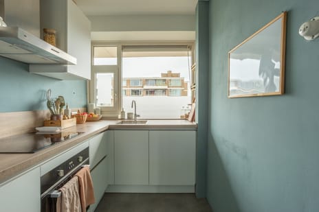 Zwedenburg 258 secondary image