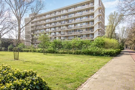 Zwedenburg 258 tertiary image