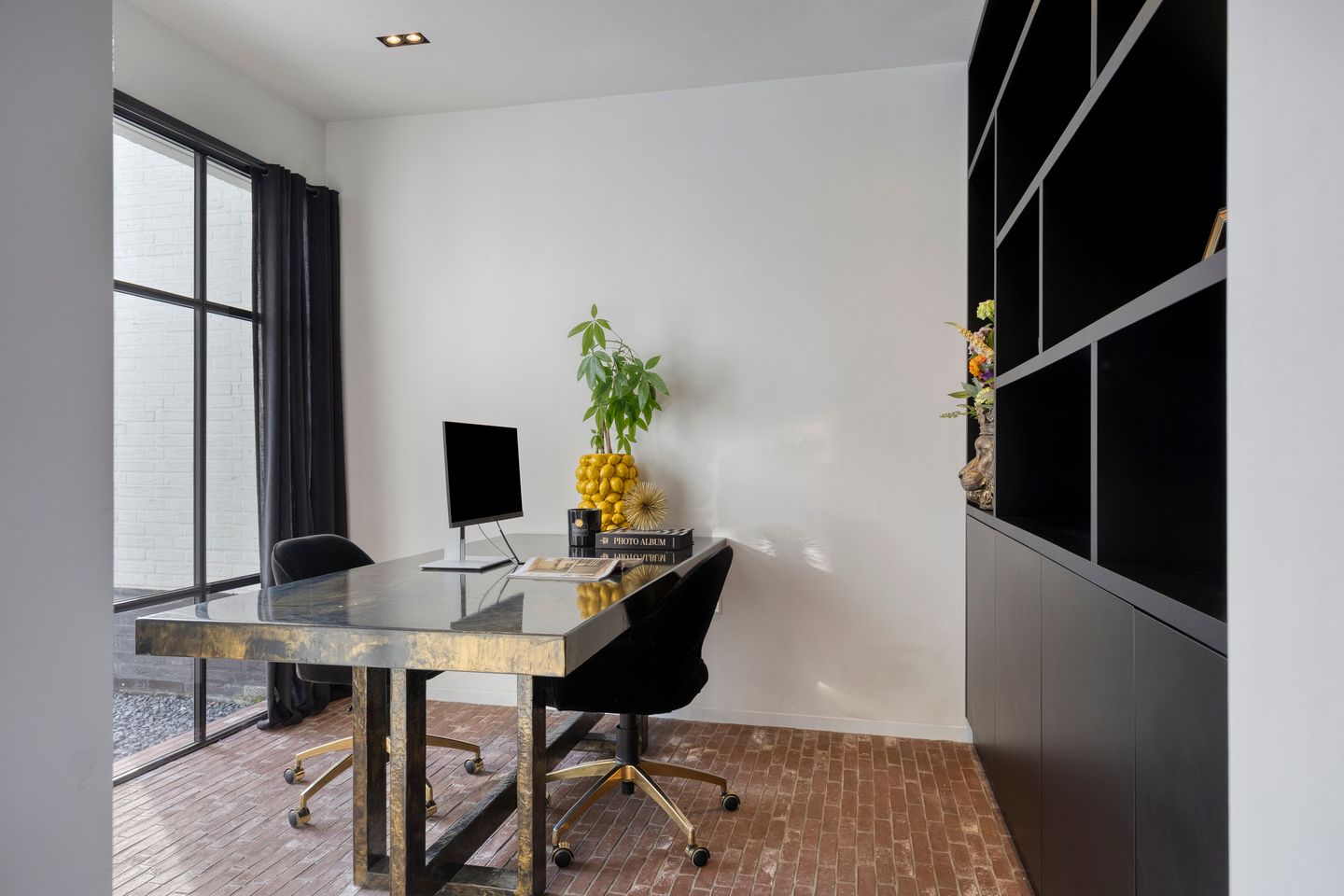 Photo 5 of Zebrakever 30