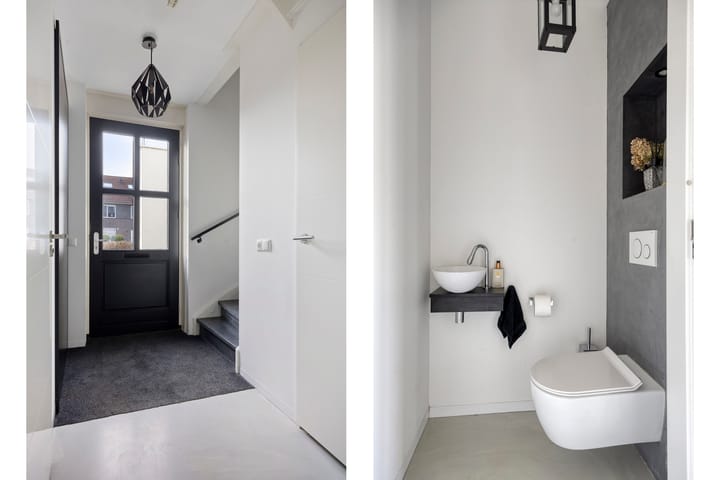 Photo 6 of Zebrakever 30