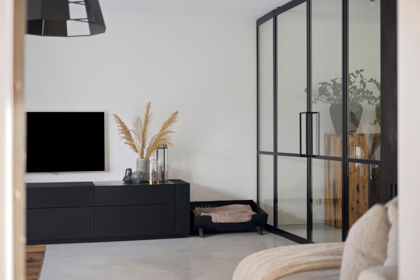 Photo 10 of Zebrakever 30