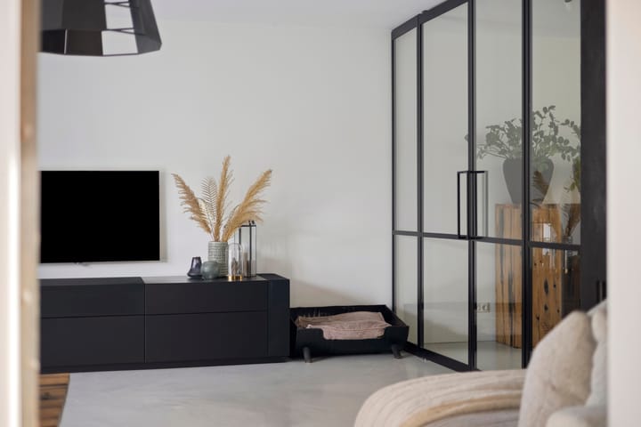 Photo 10 of Zebrakever 30