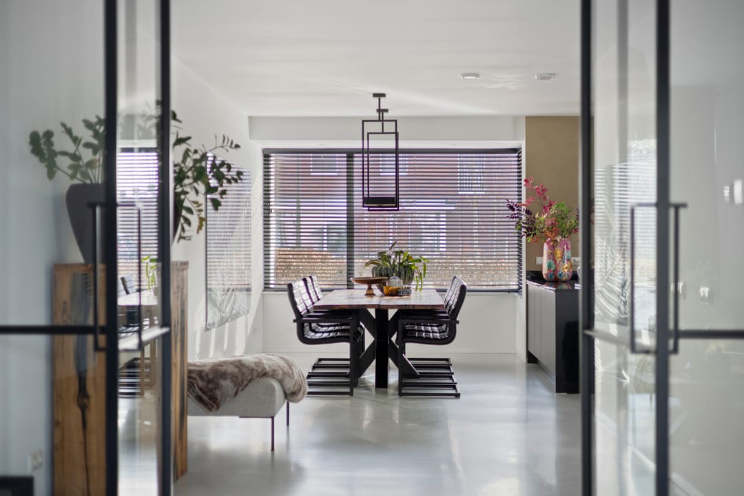 Photo 11 of Zebrakever 30