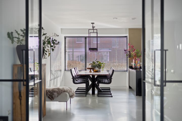 Photo 11 of Zebrakever 30