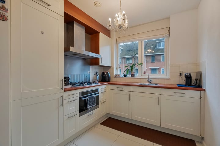 Foto 3 van Populierenhout 14