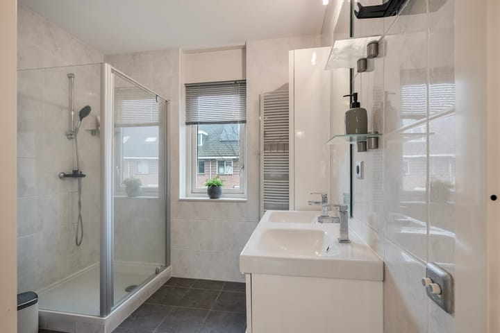 Foto 4 van Populierenhout 14