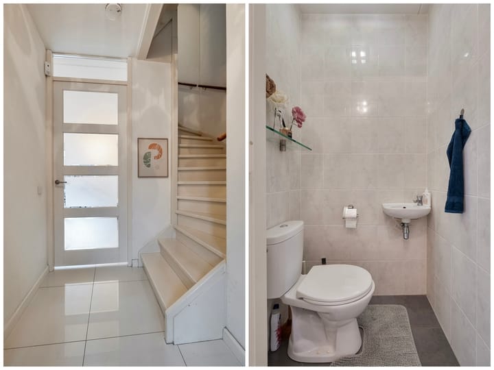 Foto 7 van Populierenhout 14