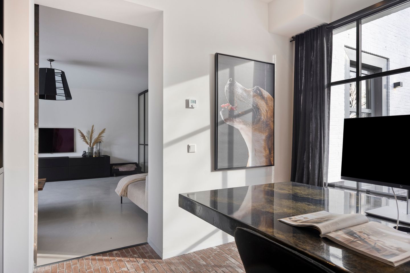 Photo 19 of Zebrakever 30