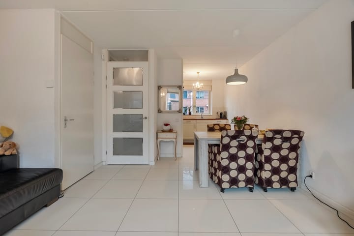 Foto 10 van Populierenhout 14