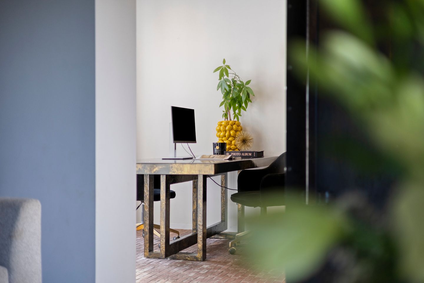 Photo 20 of Zebrakever 30