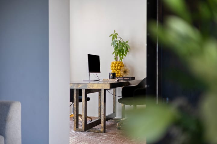 Photo 20 of Zebrakever 30