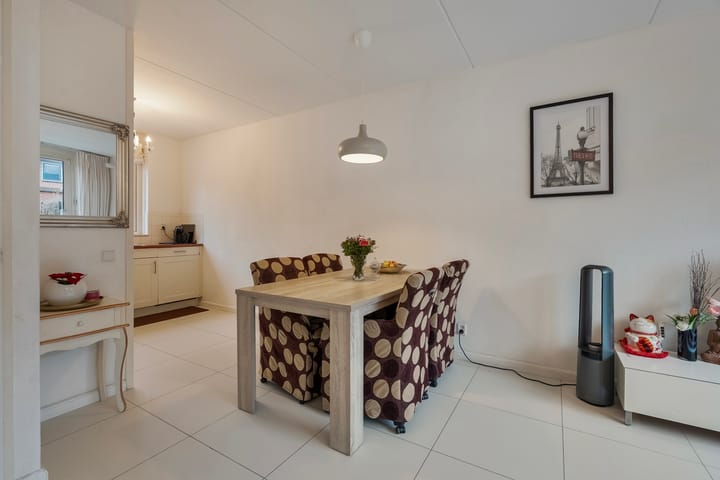 Foto 11 van Populierenhout 14