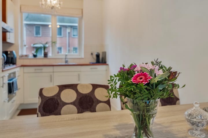 Foto 12 van Populierenhout 14