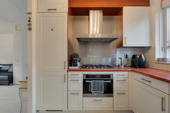 Foto 13 van Populierenhout 14