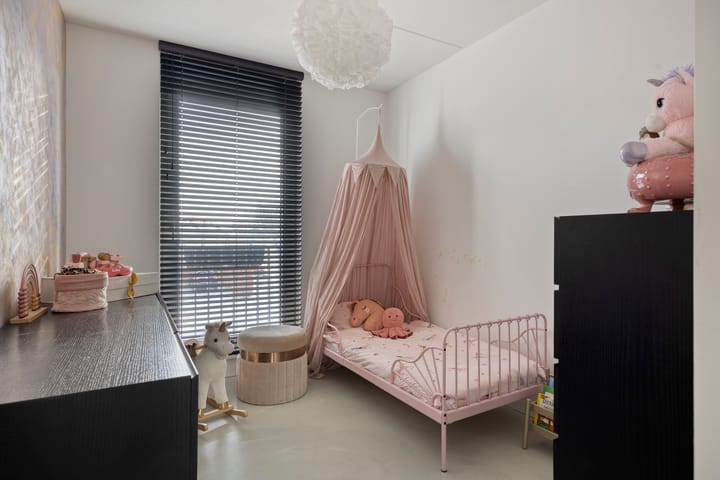 Photo 24 of Zebrakever 30