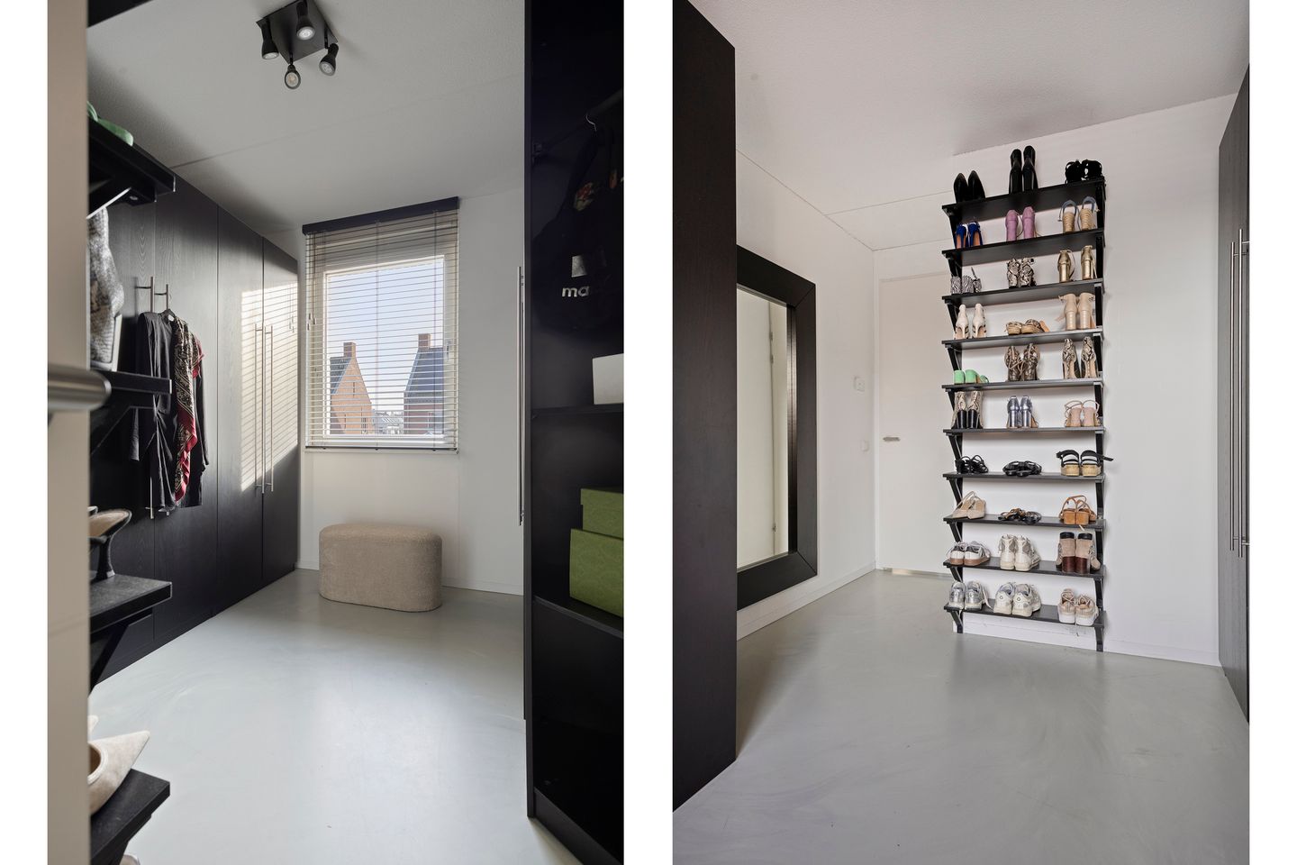 Photo 25 of Zebrakever 30