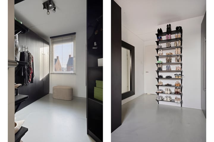 Photo 25 of Zebrakever 30