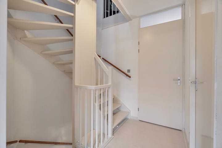 Foto 15 van Populierenhout 14