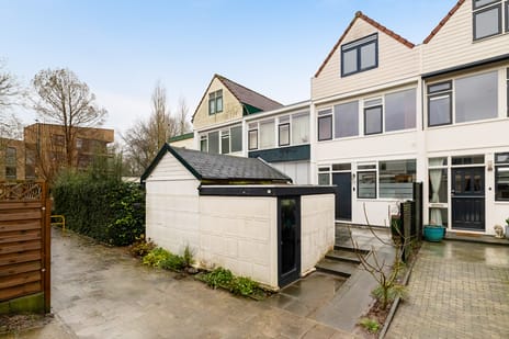 Berkenlaan thumbnail