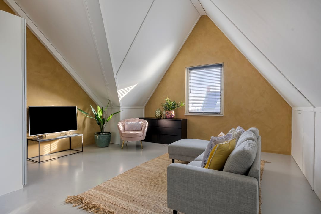 Photo 28 of Zebrakever 30