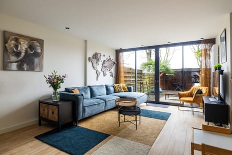 Berkenlaan 12 secondary image