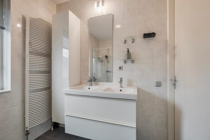 Foto 19 van Populierenhout 14