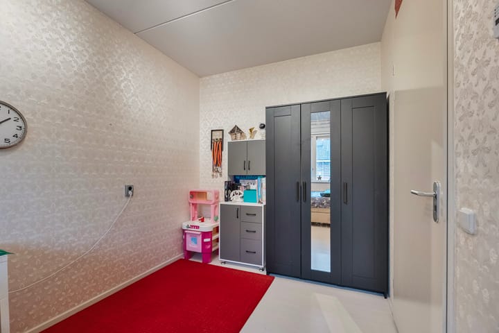 Foto 22 van Populierenhout 14