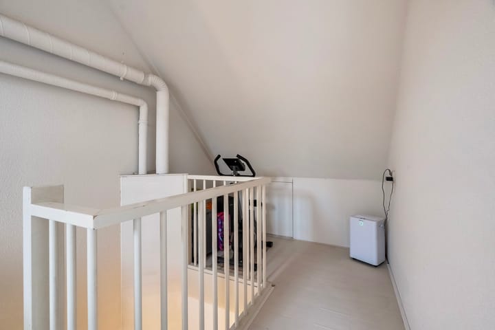 Foto 24 van Populierenhout 14