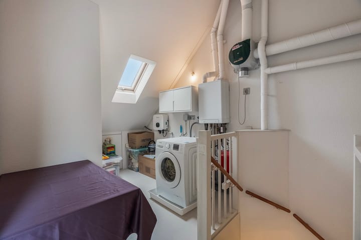 Foto 25 van Populierenhout 14