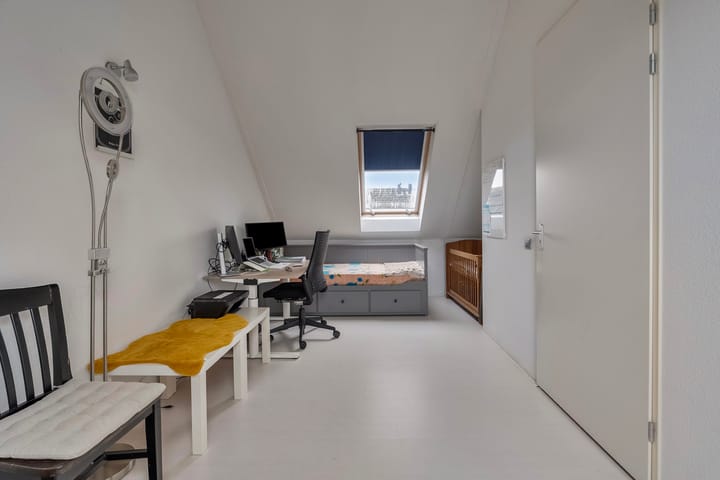 Foto 26 van Populierenhout 14