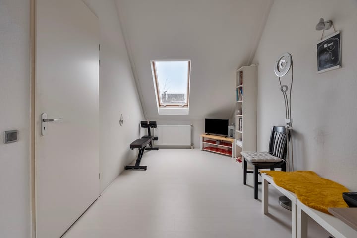 Foto 27 van Populierenhout 14